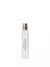 Perfume Spray Heavenly Dream Angel EDP 7ml - Victoria's Secret - comprar online