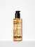 Óleo Corporal Honey - Victoria's Secret Pink - comprar online