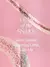 Body Splash Citrus Lily - Victoria's Secret na internet