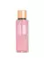 Body Splash Citrus Lily - Victoria's Secret - comprar online