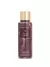 Body Splash Toasted Âmber - Victoria's Secret - comprar online