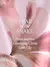 Hidratante Citrus Lily - Victoria's Secret na internet