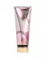 Hidratante Citrus Lily - Victoria's Secret - comprar online