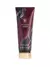Hidratante Toasted Âmber - Victoria's Secret - comprar online