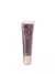 Gloss Labial Dazzling Fig - Victoria's Secret - comprar online