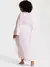 Robe de Algodão - Victoria's Secret na internet