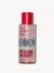 Body Splash Sugar Berry - Victoria's Secret Pink