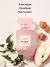 Perfume Spray Tease Sugar Fleur EDP 7ml - Victoria's Secret - VS importados - Produtos importados exclusivos 