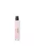 Perfume Spray Tease Sugar Fleur EDP 7ml - Victoria's Secret - comprar online