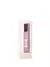 Perfume Spray Tease Sugar Fleur EDP 7ml - Victoria's Secret na internet