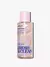 Body Splash Fresh & Clean Glazed - Victoria's Secret Pink - comprar online