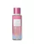 Body Splash Pure Seduction Bliss - Victoria's Secret - comprar online
