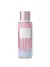 Body Splash Velvet Petals Bliss - Victoria's Secret - comprar online