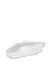 Hidratante Velvet Petals Bliss - Victoria's Secret - VS importados - Produtos importados exclusivos 