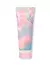 Hidratante Velvet Petals Bliss - Victoria's Secret - comprar online