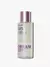 Body Splash Shimmer Dream Girl - Victoria's Secret Pink - comprar online