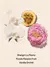 Body Splash Bombshell - Victoria's Secret na internet