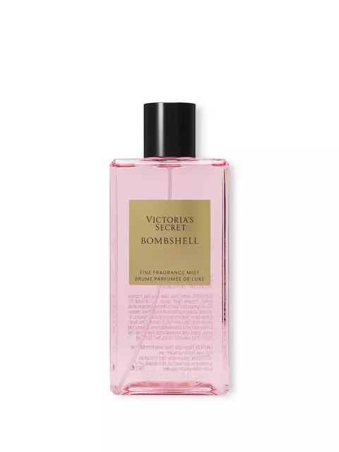 Body Splash Bombshell - Victoria's Secret - comprar online