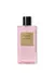 Body Splash Bombshell - Victoria's Secret - comprar online