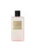Bombshell Seduction - Victoria's Secret - comprar online