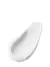 Hidratante Wild Willow - Victoria's Secret na internet