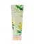 Hidratante Wild Willow - Victoria's Secret - comprar online