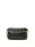 Crossbody Bag - Victoria’s Secret na internet