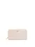 Carteira VS - Victoria’s Secret - comprar online