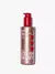 Óleo Corporal Iluminador Juicy Strawberry - Victoria’s Secret Pink - comprar online