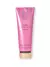 Hidratante Pure Seduction Shimmer - Victoria's Secret - comprar online