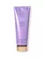 Hidratante Love Spell Shimmer - Victoria's Secret - comprar online