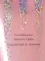 Hidratante Shimmer Velvet Petals - Victoria’s Secret na internet