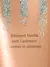 Hidratante Bare Vanilla Shimmer - Victoria's Secret na internet