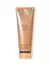Hidratante Bare Vanilla Shimmer - Victoria's Secret - comprar online