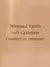 Body splash Bare Vanilla Shimmer - Victoria’s Secret na internet