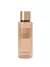 Body splash Bare Vanilla Shimmer - Victoria’s Secret - comprar online