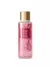 Body Splash Guava Fiesta Shimmer - Victoria's Secret - comprar online