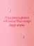 Body Splash Dewy Dragonfruit Néctar - Victoria's Secret na internet