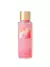Body Splash Dewy Dragonfruit Néctar - Victoria's Secret - comprar online