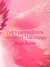 Hidratante Dewy Dragonfruit Néctar - Victoria's Secret na internet