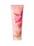 Hidratante Dewy Dragonfruit Néctar - Victoria's Secret - comprar online