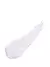 Hidratante Corporal Coconut Milk Rose - Victoria's Secret - VS importados - Produtos importados exclusivos 