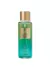 Body Splash Pear Glacé - Victoria's Secret - comprar online