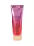 Hidratante Strawberries & Champagne - Victoria's Secret - comprar online
