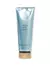 Hidratante Aqua Kiss Shimmer - Victoria's Secret - comprar online