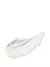 Hidratante Velvet Petals - Victoria’s Secret na internet