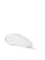 Hidratante Coconut Passion - Victoria's Secret - VS importados - Produtos importados exclusivos 