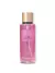 Body Splash Pure Seduction - Victoria’s Secret - comprar online