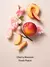 Body Splash - Love Spell - Victoria's Secret na internet