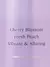 Body Splash - Love Spell - Victoria's Secret - VS importados - Produtos importados exclusivos 